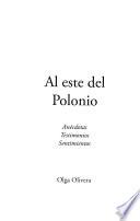 Al este del Polonio