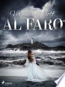 Al Faro