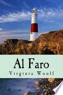 Al Faro (Spanish Edition)