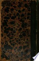 al-Farāʾid al-durrīyah fī al-lughatayni al-ʻArabīyah wa-al-Faransīyah