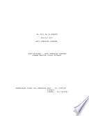 Al filo de la muerte (Guion)