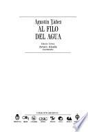 Al filo del agua