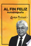 Al Fin Feliz
