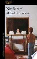 Al final de la noche