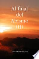 Al final del Abismo II