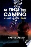 Al final del camino