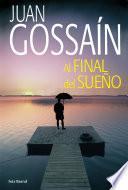Al final del sueño