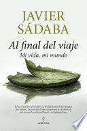 Al final del viaje