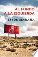 Al fondo a la izquierda