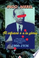 Al infierno o a la gloria
