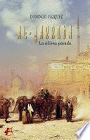 Al-Jarruba. La última parada