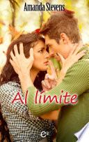 Al límite
