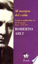Al margen del cable