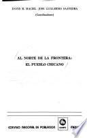 Al norte de la frontera
