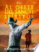 Al oeste del sancti spíritus