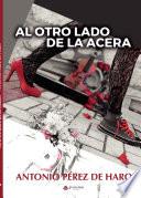 Al otro lado de la acera (epub)