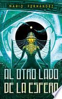 Al otro lado de la esfera