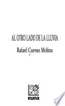 Al otro lado de la lluvia