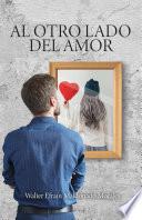 Al otro lado del amor