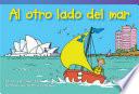 Al otro lado del mar (Across the Sea)