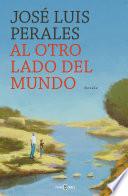 Al otro lado del mundo