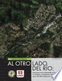 Al otro lado del río