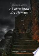 Al otro lado del tiempo