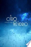 Al otro lado del Vidrio