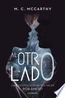 Al otro lado
