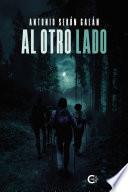 Al otro lado