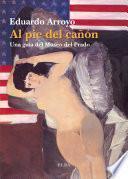 Al pie del cañón
