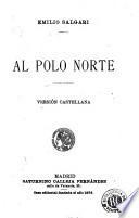 Al Polo Norte