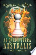Al-Qaeda Terra Australis