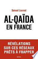 Al-Qaïda en France