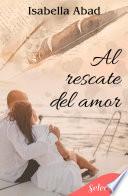 Al rescate del amor