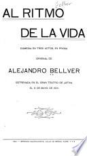 Al rítmo de la voda