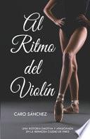 Al Ritmo del Violín