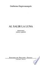 Al salir la luna