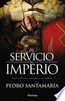 Al servicio del Imperio