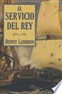 Al servicio del rey