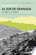 Al sur de Granada