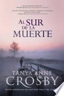 Al sur de la muerte