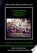 Al sur del margen