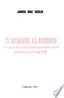 Al suroeste, la libertad