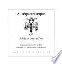Al tequerreteque