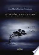 Al Vaivén de la soledad