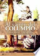 Al vaivén del columpio