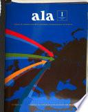 ALA