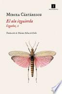 ALA Izquierda, El (Cegador 1)