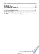 Alabama and Mississippi Resource Management Plan